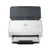 HP ScanJet Pro 3000 s4