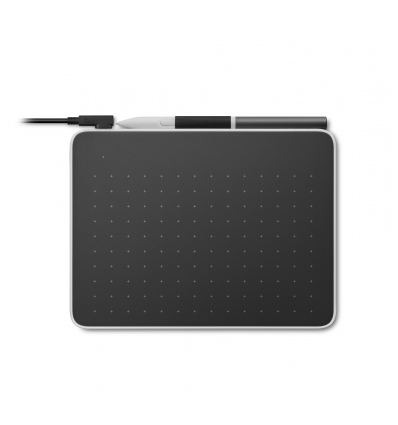 Wacom One pen tablet small