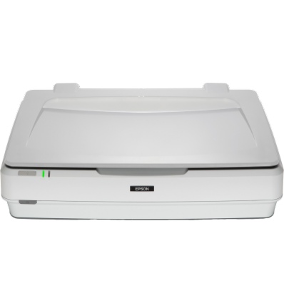 Epson Expression 13000XL