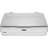 Epson Expression 13000XL