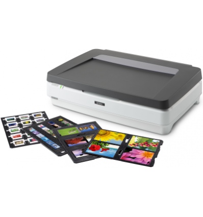 Epson Expression 13000XL PRO