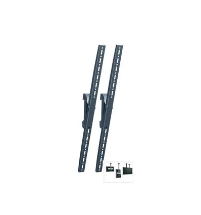 Vogel´s Svislá ramena Connect -it PFS 3308, 800 mm