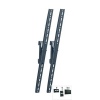 Vogel´s Svislá ramena Connect -it PFS 3308, 800 mm