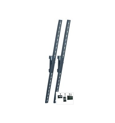 Vogel´s Svislá ramena Connect -it PFS 3311, 1130mm