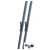 Vogel´s Svislá ramena Connect -it PFS 3311, 1130mm