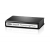 ATEN 4 port HDMI splitter 1-4 4K2K rozlišení 2160p