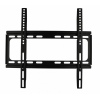 TB TV wall mount TB-450 up to 56", 40kg max VESA 400x400