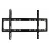 TB TV wall mount TB-750 up to 65", 40kg max VESA 600x400