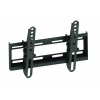 TB TV wall mount TB-251 up to 42", 20kg max VESA 200x200