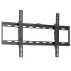 TB TV wall mount TB-751 up to 80", 35kg max VESA 600x400