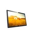 Philips/24HFL3014/24"/HD ready/Black