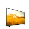 Philips/32HFL3014/12/32"/HD ready/Black