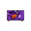 32" HTV Philips 32HFL5114 - MediaSuite