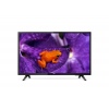 Philips/43HFL5114/43"/FHD/Black