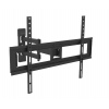 TB TV wall mount 37-70", 35kg, max VESA 600x400