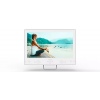 Philips/19HFL5114W/12/19"/HD ready/White