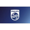 Philips HTV - Extended DC power cable (3 meter) for 19HFL5x14W