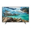 Samsung/43HRU750/42,5"/4K UHD/Black