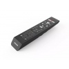 Philips HTV - Premium Hygienic Remote ctrl