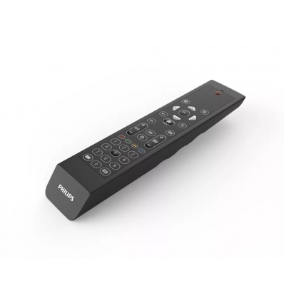 Philips HTV - Hygienic Remote ctrl