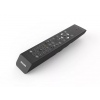 Philips HTV - Hygienic Remote ctrl