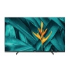 Philips/55HFL5214U/55"/4K UHD/Black