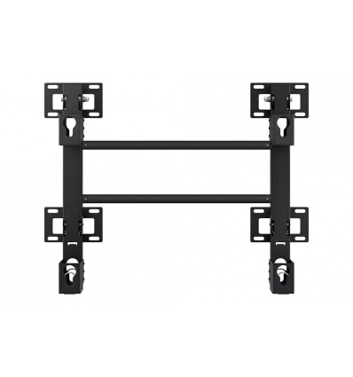 Držák na zeď WMN8200SF - 75"+