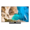 Samsung/50HT670U/50"/4K UHD/Black