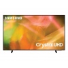 55" LED-TV Samsung 55HT670U HTV