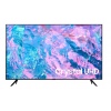 Samsung/UE50CU7172/50"/4K UHD/Black