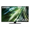 Samsung/Neo QE43QN90D/43"/4K UHD/Titánově černá