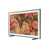 Samsung/The Frame QE85LS03D/85"/4K UHD/Black