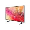 Samsung/UE65DU7172/65"/4K UHD/Black