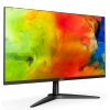 AOC/24B1H/23,6"/VA/FHD/60Hz/5ms/Black/3R