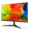 AOC/24B1H/23,6"/VA/FHD/60Hz/5ms/Black/3R