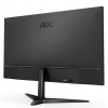 AOC/24B1H/23,6"/VA/FHD/60Hz/5ms/Black/3R