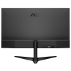 AOC/24B1H/23,6"/VA/FHD/60Hz/5ms/Black/3R