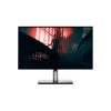 Lenovo ThinkVision/P27q-30/27"/IPS/QHD/60Hz/4ms/Black/3R