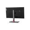 Lenovo ThinkVision/P27q-30/27"/IPS/QHD/60Hz/4ms/Black/3R