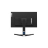 Lenovo Legion/Y27-30/27"/IPS/FHD/165Hz/0,5ms/Black/3R