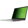 Lenovo 13.5 inch Privacy Filter for X1 Titanium