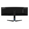 Lenovo Legion/R45w-30/44,5"/VA/5120x1440/165Hz/1ms/Black/3R