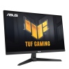 ASUS TUF/VG279Q3A/27"/IPS/FHD/180Hz/1ms/Black/3R