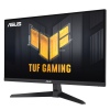 ASUS TUF/VG279Q3A/27"/IPS/FHD/180Hz/1ms/Black/3R