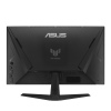 ASUS TUF/VG279Q3A/27"/IPS/FHD/180Hz/1ms/Black/3R