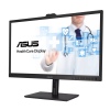 ASUS/HA3281A/31,5"/OLED/4K UHD/60Hz/0,1ms/Black/3R