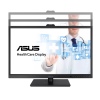 ASUS/HA3281A/31,5"/OLED/4K UHD/60Hz/0,1ms/Black/3R