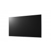 55" LG LED 55UL3J-M -UHD,400cd,16/7