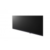 55" LG LED 55UL3J-M -UHD,400cd,16/7