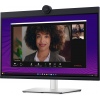 Dell/P2724DEB/27"/IPS/QHD/60Hz/8ms/Blck-Slvr/3R